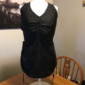 UV Skinz Swim Top Size 3XL